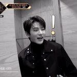 [골든차일드] ㅋㄷ에 <b>보민</b>이 잠깐 나옴