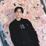 [NCT즌] 스엠 <b>꽃밭</b> 쿤도 갔네