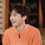[EXO] 내일 민석이 본닷