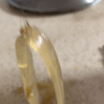 [이것좀봐줘] <b>g</b>*마켓 당면에서 머리카락 나옴 <b>g</b>*더프*시 ㅋㅋ