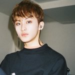 [NCT즌] 마크리 <b>변신</b>