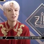 [댓글부탁해] <b>sf9</b> 자체평가 18표중 0표..