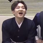 [BTOB] 기쁠 땐 기쁜 <b>소식</b>을 들어야지