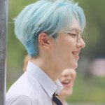 [펜타곤] 와 <b>판타지</b>스틱 부를 때