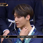 [BTOB] 빡침 <b>주의</b>