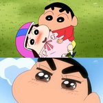 [모두드루와] 킹덤 피디 작가픽 미는거 미스트롯 보는 것 같음