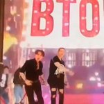 [BTOB] 나만이거