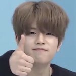 [에이티즈] 내 이름은 스테이