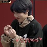 [스키즈] <b>눈물</b> 나