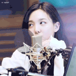 나연 <b>이</b> <b>움짤</b>