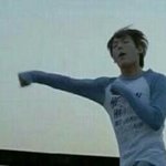 [BTOB] 그래서 <b>전문가</b> 대체 누구임