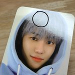 [NCT즌] 부분<b>환불</b> 어느정도 해줘야돼?ㅠㅡ