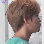 [김재중] 형님들은 <b>서방</b> 어떤표정이 좋아?