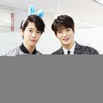 [NCT즌] 이거 원본 있는 사람