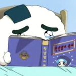 [NCT즌] ㅅㄷ내가<b>빌런</b>이되어도되겠니찌찌들아