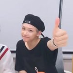[에이티즈] 놀러왔어요 ㅠㅠ