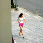 [댓글부탁해] 안친한애한테 <b>필기</b> 보여달란거 그럼..?