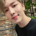 [펜타곤] 까먹을빤 햇는데 형구가