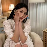 [<b>레드</b>벨벳] 둥스트 지렸다,,