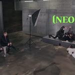 [NCT즌] 아 ㅈ ㄴ <b>역류</b>할거같음