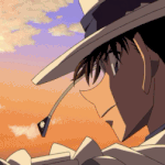 [모두드루와] 비투비 아이콘 <b>sf9</b> 후려치기 개쩌네