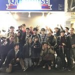 난 이게 <b>실화</b>라는게 안믿겨 디씨
