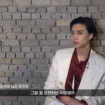 [NCT즌] 아 어떠카냐 쟌이 우리 <b>이모</b> 닮았음