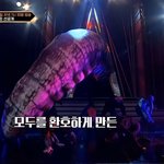 ㄹㅇ논란에 대해서 한마디도 안하네ㅋㅋ..