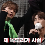 [NCT즌] 이해찬 진ㅉㅏ <b>화보네</b>