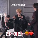 [NCT즌] <b>이마크</b>절라귀여워시바