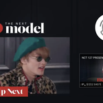 [NCT즌] 애<b>옹</b>