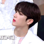 킹덤 이재현 얼굴 ㅈㄴ 안 잡아<b>주네</b>