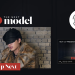 [NCT즌] 얜 왜 약국<b>사장</b>이 돼있는거임?