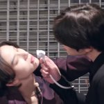 [NCT즌] 모두잰<b>정해</b>