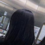 이정도면 <b>가슴밑</b>까지 오려면 얼마나 걸릴까