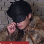 [NCT즌] 때이라ㅋㅋㅋㅋㅋ