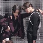 [NCT즌] 얼굴에 <b>속지</b>말자.