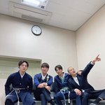 [댓글부탁해] 킹덤 예고편보면