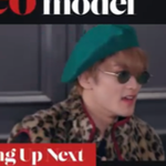 [NCT즌] 우리 집엔 매일 나홀로 있었지 아버지는 택시 <b>드라이</b>붜