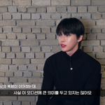 [NCT즌] 아니 <b>악편</b> 뭐냐고