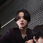 [NCT즌] 근데 얘 얼굴 ㄹㅇ <b>레</b><b>전</b>든데..;;