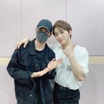 [골든차일드] 오늘 지범이 와서 다행이다