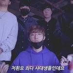 [드루와] 교실에서 <b>화분</b> 키워본 애들 있어??