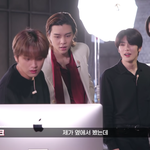 [NCT즌] 재혀니 <b>이</b>사진 진심<b>바보</b>같음