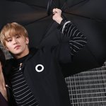 [NCT즌] 아니 이마크 어디 뮤지컬 <b>아역</b>배우같음