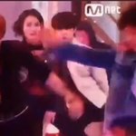 [BTOB] 예고편에서