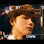 [더보이즈] <b>학년</b> 사진모음