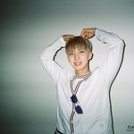 [펜타곤] 와 제목들좀 봐