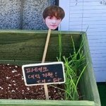 [무한분열] 사람들이 <b>성찬</b>이는 주식하지말래