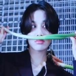 [NCT즌] 파<b>냄새</b> 진짜 오졌겠다